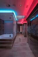 Hotel Alex