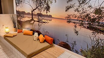 INVITE Hotel Nürnberg City