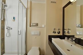 INVITE Hotel Nürnberg City