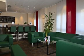 INVITE Hotel Nürnberg City