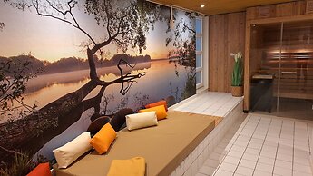 INVITE Hotel Nürnberg City