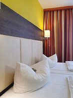 INVITE Hotel Nürnberg City