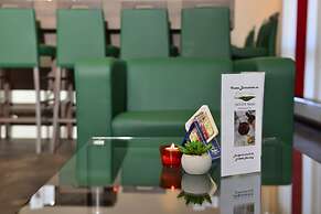 INVITE Hotel Nürnberg City