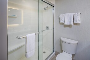 Holiday Inn Express Sunnyvale - Silicon Valley by IHG