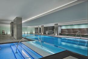 The Westin Melbourne