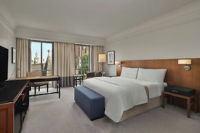 The Westin Melbourne