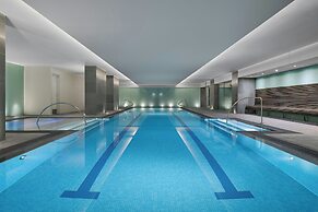 The Westin Melbourne