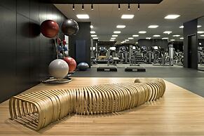 The Westin Melbourne