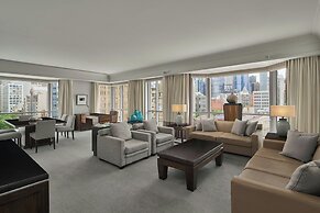 The Westin Melbourne