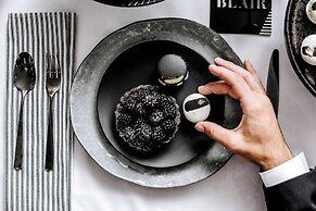 The Westin Melbourne