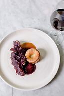 The Westin Melbourne