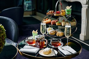 The Westin Melbourne