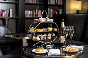 The Westin Melbourne