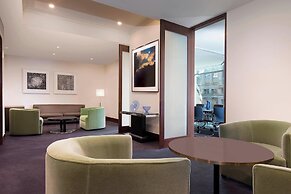 The Westin Melbourne