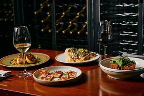 The Westin Melbourne