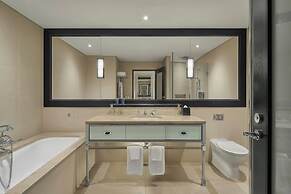 The Westin Melbourne