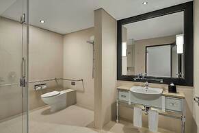 The Westin Melbourne