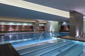 The Westin Melbourne