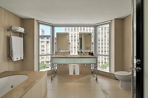 The Westin Melbourne