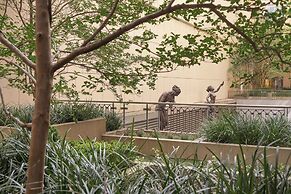 The Westin Melbourne