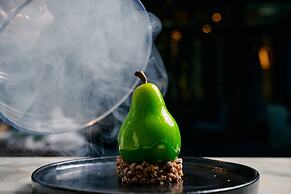 The Westin Melbourne