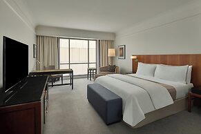 The Westin Melbourne
