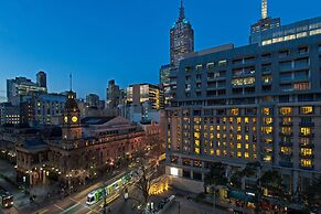 The Westin Melbourne