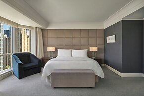 The Westin Melbourne