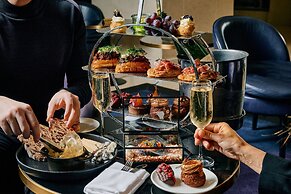 The Westin Melbourne