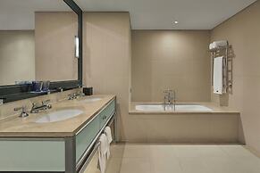 The Westin Melbourne