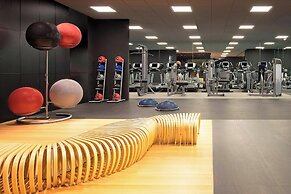 The Westin Melbourne