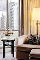 The Westin Melbourne