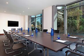 The Westin Melbourne