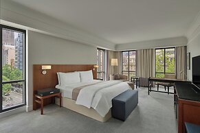 The Westin Melbourne