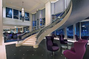 The Westin Melbourne