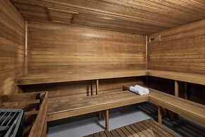 The Westin Melbourne