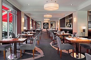 The Westin Melbourne