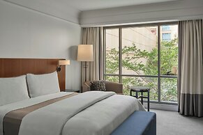 The Westin Melbourne