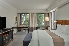 The Westin Melbourne