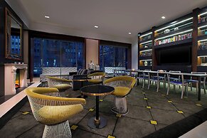 The Westin Melbourne