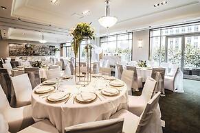 The Westin Melbourne