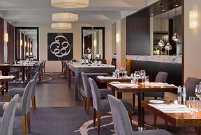 The Westin Melbourne