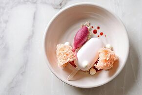 The Westin Melbourne