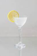 The Westin Melbourne