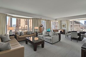 The Westin Melbourne