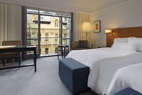 The Westin Melbourne