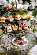 The Westin Melbourne