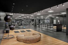 The Westin Melbourne