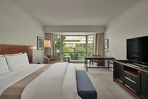 The Westin Melbourne