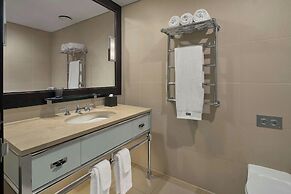 The Westin Melbourne